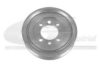 PEUGE 0515G6 Belt Pulley, crankshaft
